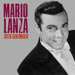 Vaghissima Sembianza (Remastered)