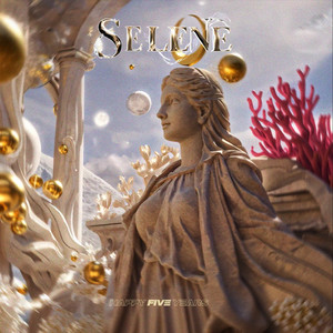 SELENE