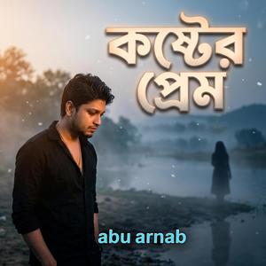 কষ্টের প্রেম