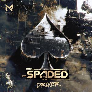 Driver
