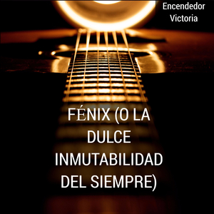 Sincronia (Fractal Sincrónico)