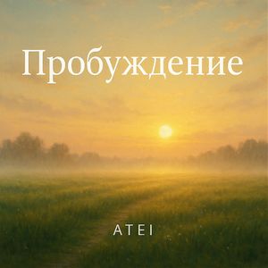 Пробуждение