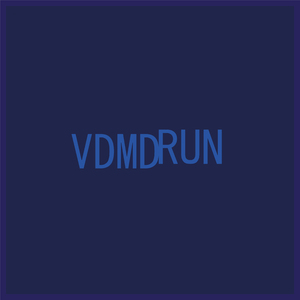 Run