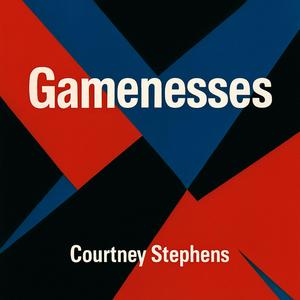 Gamenesses