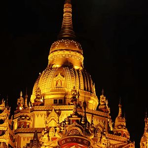 金塔下的女孩(prod.tired)