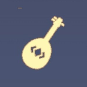 病名は愛だった（病名为爱）