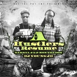 Grind Til We Run Out (Feat. Swerve)