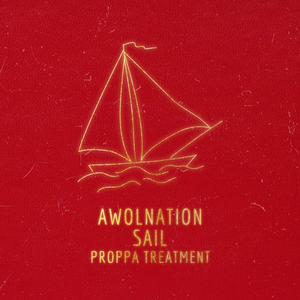 Sail (Proppa Treatment)
