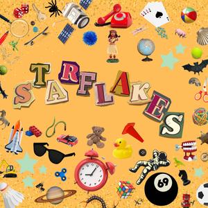 STARFLAKES