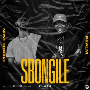 Sbongile