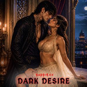 Dark Desire