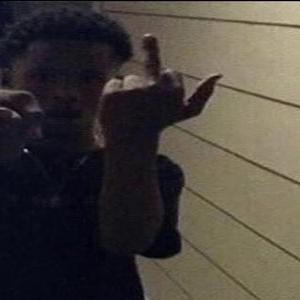 Let off shots (feat. wepromoteh3ll)