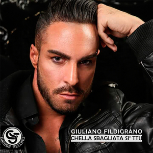 Chella sbagliata si' ttu