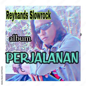 Rinduku Ingin Bertemu (.)