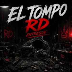 El Tompo RD ENTREGUE