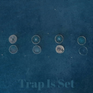 Is What It Is Trip Hop