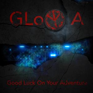 Fulgere, Non Ardere!