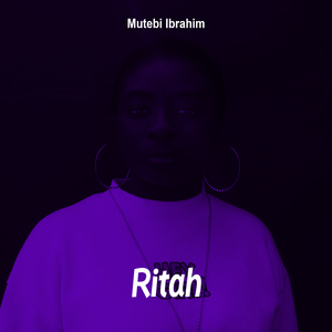 Ritah