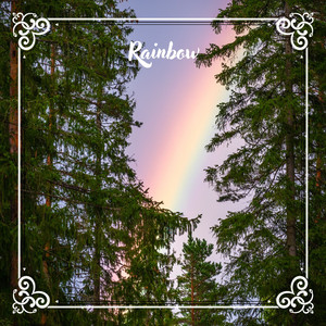 Rainbow N° 4