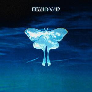 New Dawn