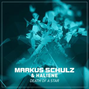 Death of a Star (Extended Mix)