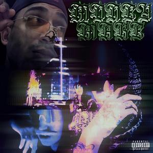 Moneymake (feat. Sejmo)