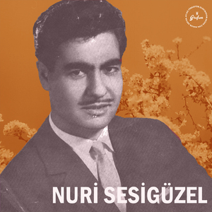 Mehtap Suya Vurmuş