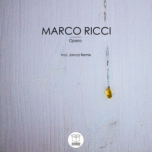 Opera (Janca Remix)