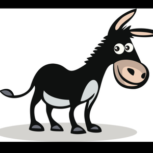 三号线（cover刘大壮）