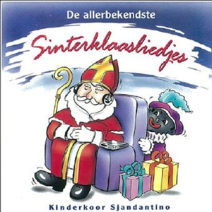 Op De Hoge Hoge Daken