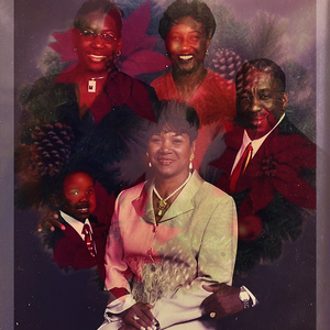 It's Christmas (Best Year)