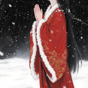 念玥楼（prod.Yn1Jasper）