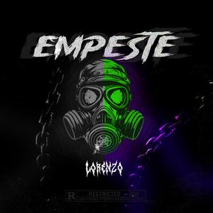 EMPESTE