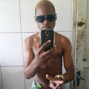 Parabéns Pra Você Que Tá Melhor do Minha Ex