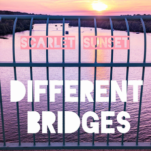 Septembers (feat. Little Strangers)