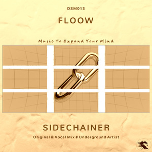 Sidechainer (Vocal Mix)
