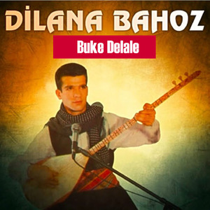 Buke Delale