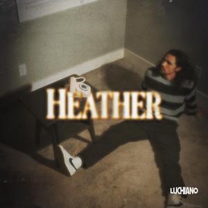 Heather