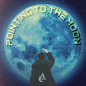 Lowly (feat. Dj Teddy)