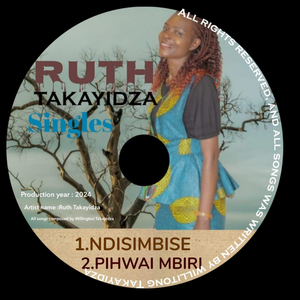 NDISIMBISE
