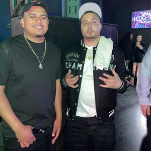 Pround of me now (feat. Devon the chief)