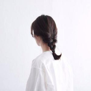 那么骄傲（Cover 金海心）