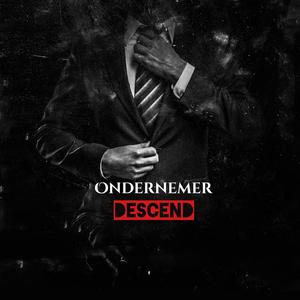 Ondernemer