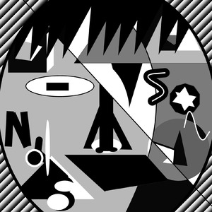 ほんの些細な言葉借り