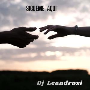 Sigueme Aqui