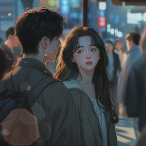 ภพเจอ
