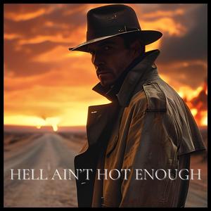 BONNIE IN THE REARVIEW