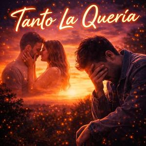 tanto La Queria