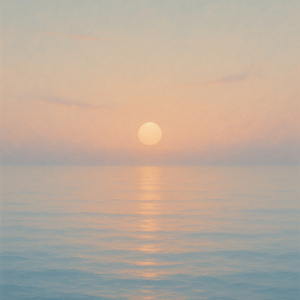 Paper Moons