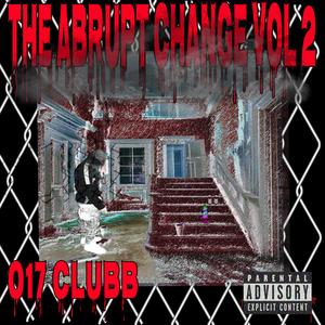 Re Cort4 (feat. Restored.kenny)